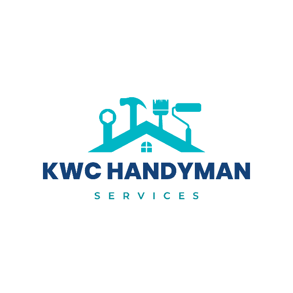 KWC Handyman Services